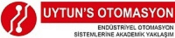 Uytuns Otomasyon Sanayi Ve Ticaret Ltd. Şti.