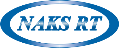 Naks Rt Eğitim Ve Danışmanlık A.Ş.
