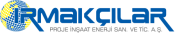 Irmakçılar Insaat Mak.Mad.Turz.San.Tıc.Ltd.Stı.
