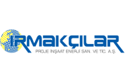 Irmakçılar Insaat Mak.Mad.Turz.San.Tıc.Ltd.Stı.