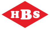 Hakan Bozdoğan