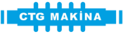 Ctg Makina San Tic Ltd Şti