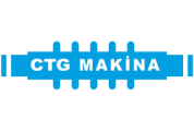 Ctg Makina San Tic Ltd Şti