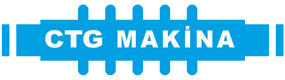 Ctg Makina San Tic Ltd Şti