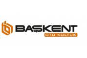 Başkent Oto Koltuk San. Tic. Ltd Şti