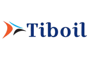 Tiboil Petrol Ürünleri Yedek Parça Sanayi Tic. Ltd. Şti.