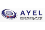Ayel Mak. Ins. Ltd. Stı.