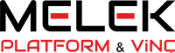 Melek Platform