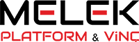 Melek Platform