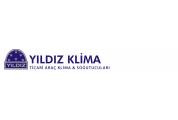 Demso Otomotiv Soğutma San. Ve Tic. Ltd.Şti.