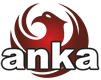 Anka Gaz Ekipmanları Pazarlama Isınma Sis. İnş. Amb. Malz. İml. İth. İhr. San. Ve Tic. Ltd. Şti.