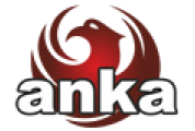 Anka Gaz Ekipmanları Pazarlama Isınma Sis. İnş. Amb. Malz. İml. İth. İhr. San. Ve Tic. Ltd. Şti.