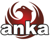 Anka Gaz Ekipmanları Pazarlama Isınma Sis. İnş. Amb. Malz. İml. İth. İhr. San. Ve Tic. Ltd. Şti.