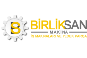 Birliksan İş Makinaları Taahhüt San. Ve Tic. Ltd. Şti.
