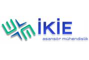 İkie Asansör Mühendislik Makina İnşaat İth. İhr. San. Ve Tic. Ltd. Şti.