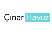 Çınar Havuz İnş. Mek. Kim. Peyzaj İç Ve Dış Tic. Ltd. Şti.