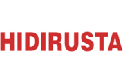 Hıdırusta Otomotiv A.Ş.