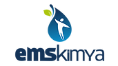 Ems İnşaat Malz.Kırt.Metal Mak.Medikal Endüstriyel Kimya Temiz.Malz.Kağıt Amb.Elekt.San.Tic.Ltd.Şti.