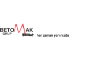 Betomak Grup Mak.Ins.Oto.Taah.San.Tıc.Ltd.Stı