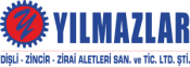 Bıçerıs Mehmet Yılmaz San Ve Tıc Ltd Stı