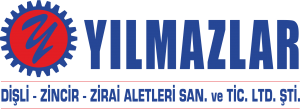 Bıçerıs Mehmet Yılmaz San Ve Tıc Ltd Stı