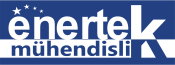 Enertek Mühendislik San. Ve Tic. Ltd. Şti.