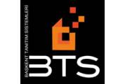 Bts Baskent Reklam Tanıtım Sıstemlerı