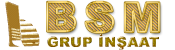 Bsm Grup Ins.Maden Is Mak.Turz.San.Ve Tıc.Ltd.Stı.