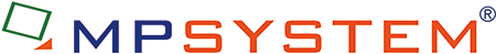 Muhammet Pala – Mp Otomasyon