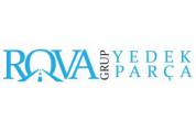 Rovagrup Motorlu Araçlar Otomotiv İnşaat Dış Ticaret İth. İhr. Pazarlama San. Ve Tic. Ltd.Şti.