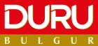 Duru Bulgur Gıda A.Ş.