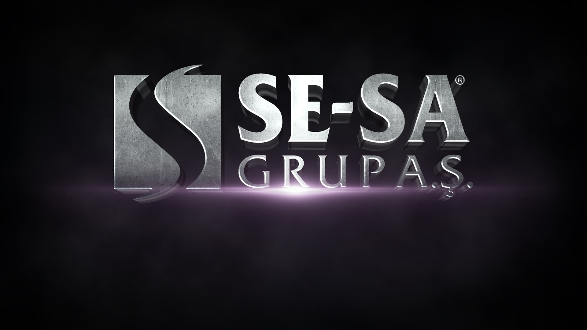 Sesa Grup Kozmetik Medikal İlaç Oto Kiralama Reklam San. Ve Tic. A.Ş.