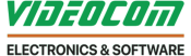Vıdeocom Elektronik Ve Bilgisayar Sistemleri San.