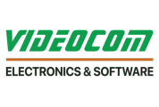 Vıdeocom Elektronik Ve Bilgisayar Sistemleri San.