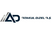 Atakul Dızel Oto.San.Ve Tıc.A.S.