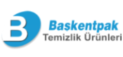Başkent Pak Temizlik Gıda İtriyat Pazarlama San. Ve Tic. Ltd. Şti.