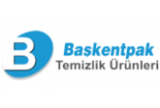 Başkent Pak Temizlik Gıda İtriyat Pazarlama San. Ve Tic. Ltd. Şti.