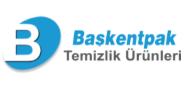 Başkent Pak Temizlik Gıda İtriyat Pazarlama San. Ve Tic. Ltd. Şti.