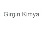Erman Girgin-Girgin Kimya