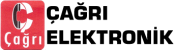 Faruk Yalçın Sevinç – Çağrı Elektronik