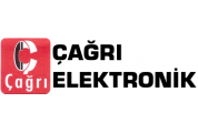 Faruk Yalçın Sevinç – Çağrı Elektronik