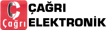 Faruk Yalçın Sevinç – Çağrı Elektronik