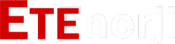 Ete Enerji Tes.End.San.Tic.Ltd.Şti.