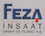 Feza İnşaat San. Ve Tic. A.Ş.