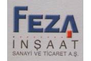 Feza İnşaat San. Ve Tic. A.Ş.
