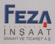 Feza İnşaat San. Ve Tic. A.Ş.