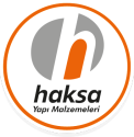 Haksa Yapı Malzemeleri Tic. San. Ltd. Şti.