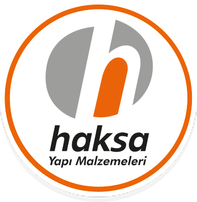 Haksa Yapı Malzemeleri Tic. San. Ltd. Şti.