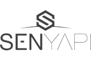 Sen Yapı İnşaat Nakliye Sanayi Ve Ticaret A.Ş.