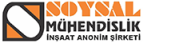 Soysal Mühendislik İnş.Taah.Tic.Ve San.Ltd.Şti